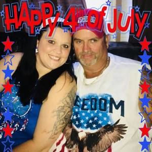 Meet your Posher, Candace